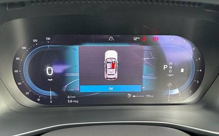 фото объект - photo 24