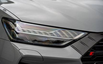 фото объект - photo 33