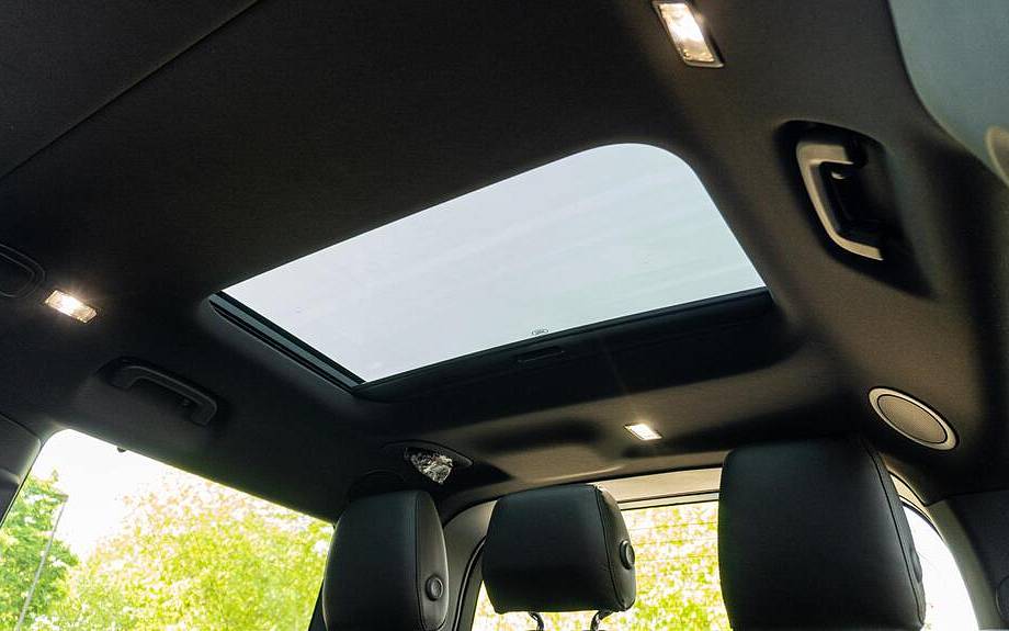 фото объект - фото 4