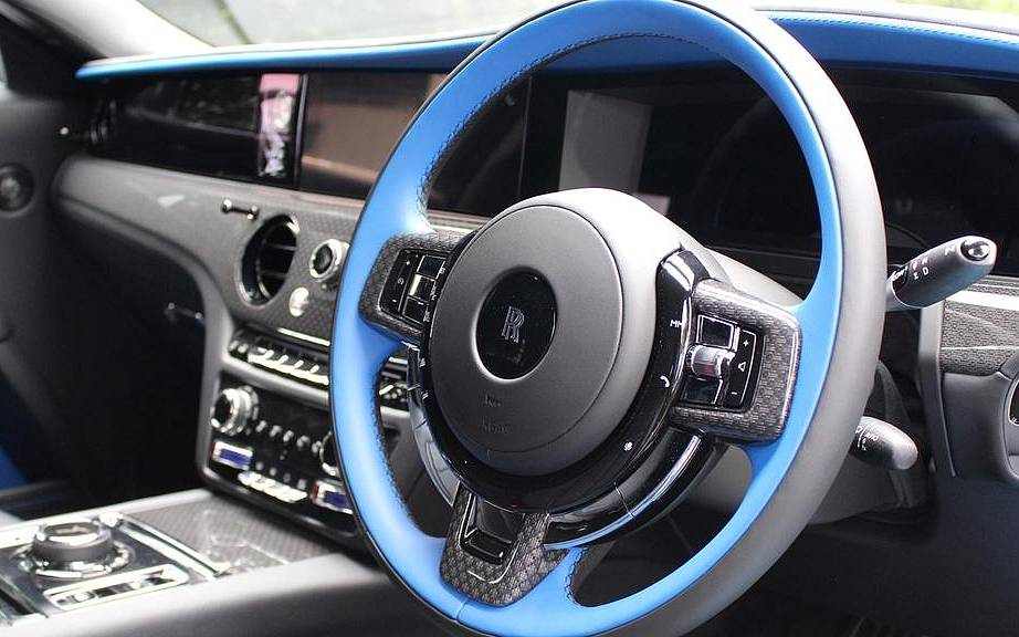 фото объект - photo 16