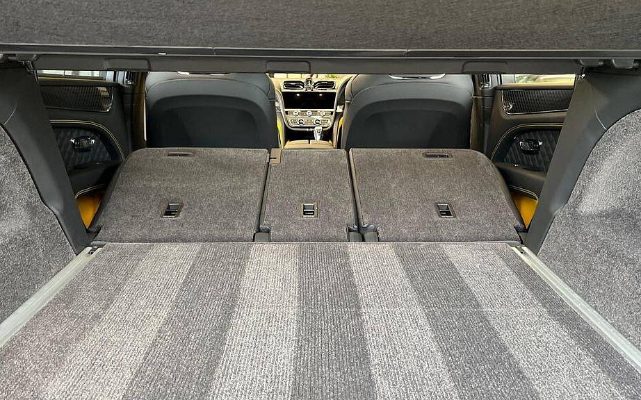 фото объект - фото 22