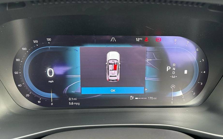 фото объект - photo 24