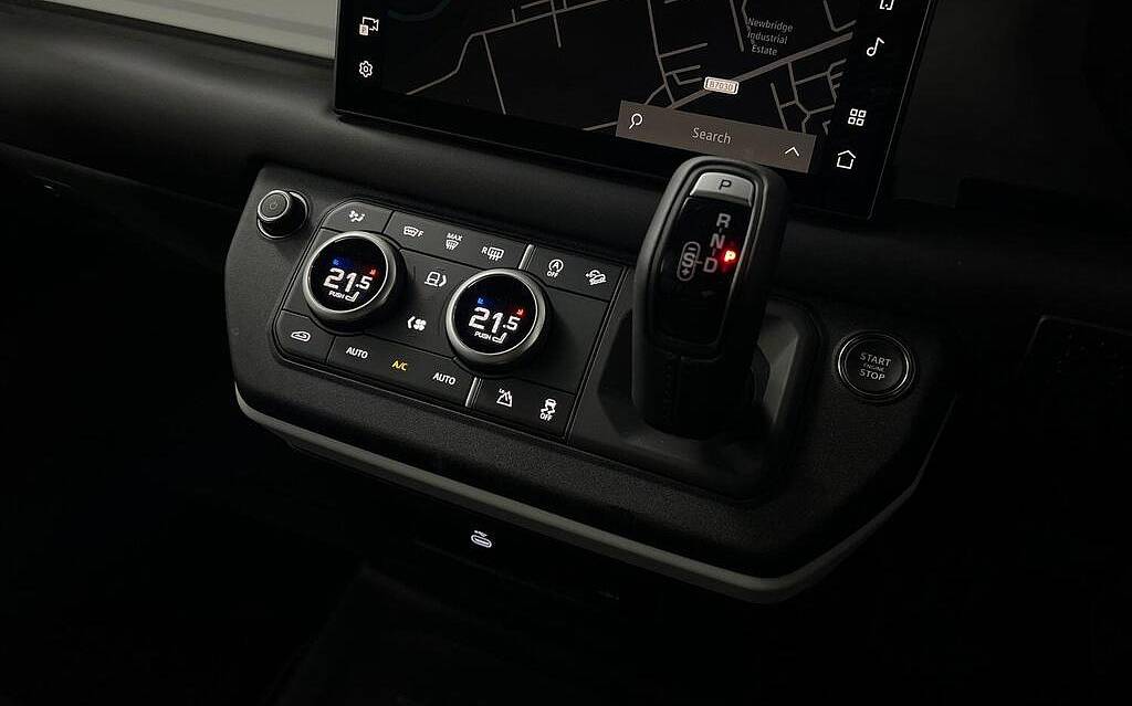 фото объект - фото 12