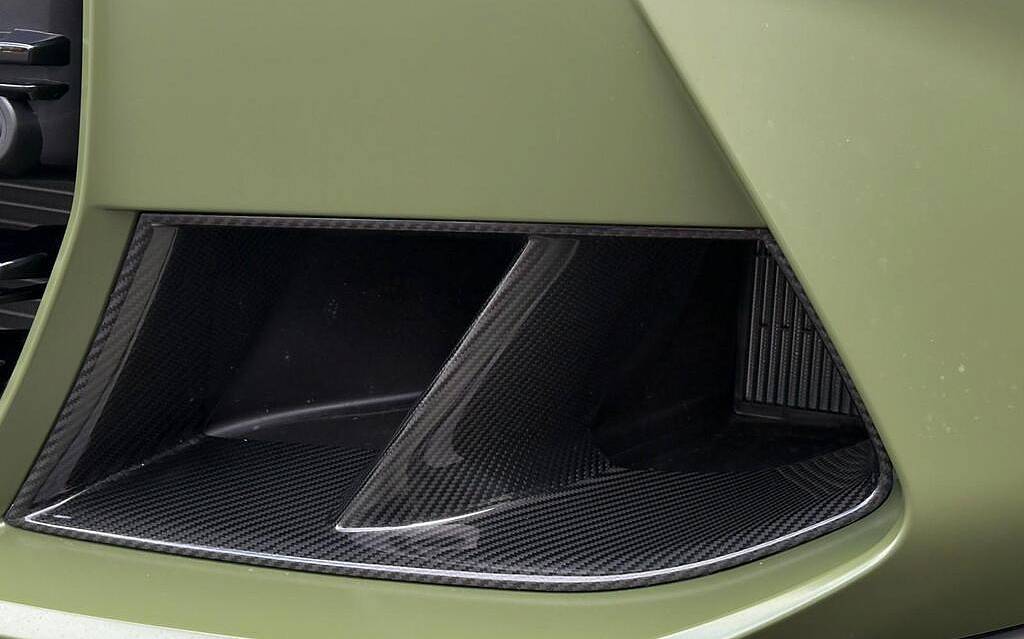 фото объект - фото 42