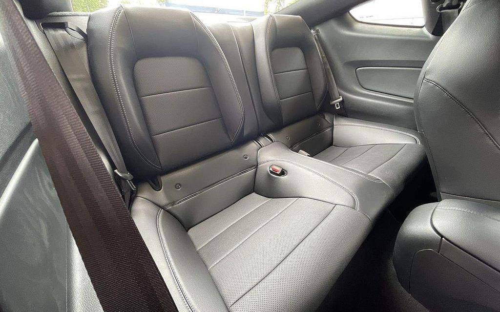 фото объект - photo 20