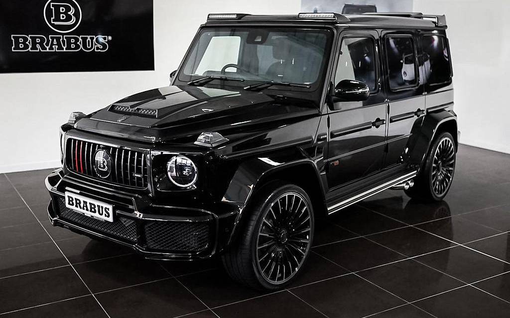 фото объект - фото 1