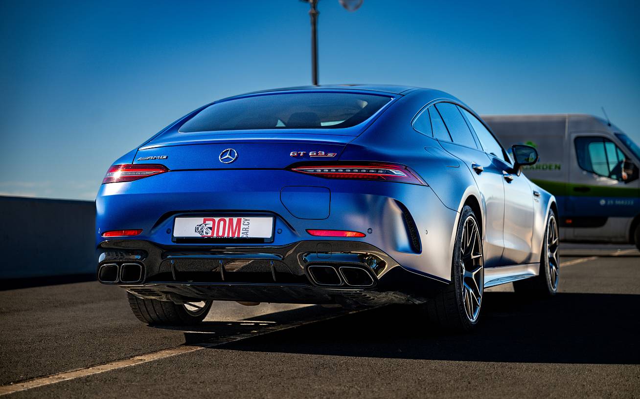 фото объект - photo 11