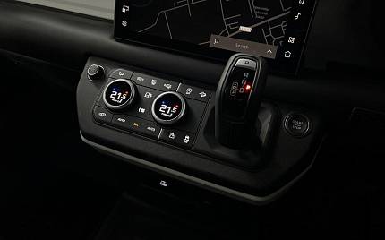 фото объект - фото 12