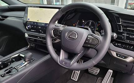 фото объект - photo 2