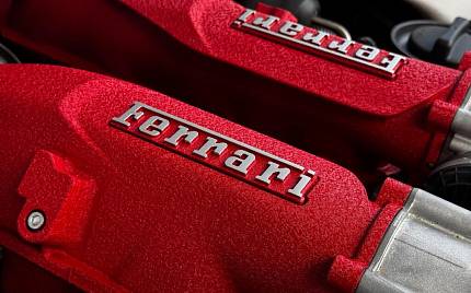 фото объект - фото 3