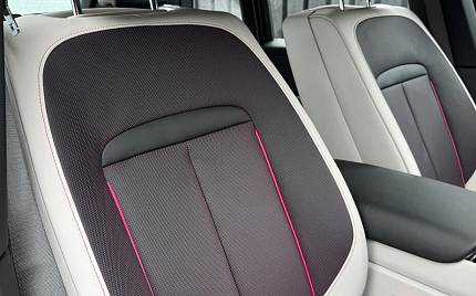 фото объект - photo 20