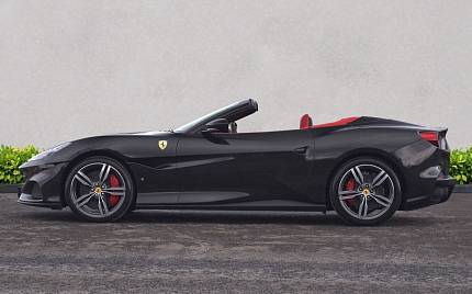 фото объект - photo 9