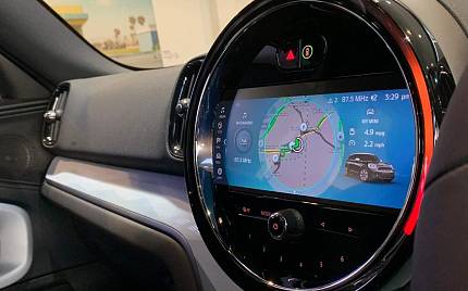 фото объект - photo 15