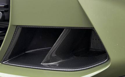 фото объект - фото 42