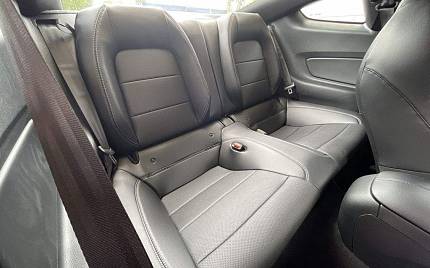 фото объект - photo 20