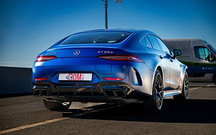 фото объект - photo 11