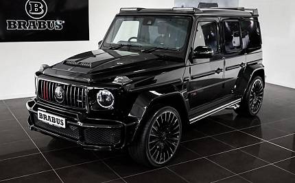 фото объект - фото 1