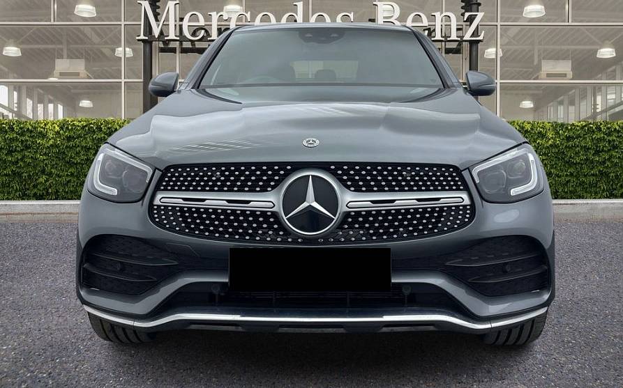 фото объект - photo 6