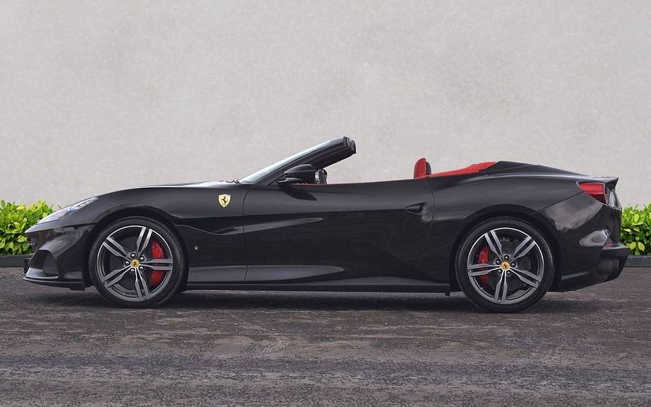 фото объект - photo 9