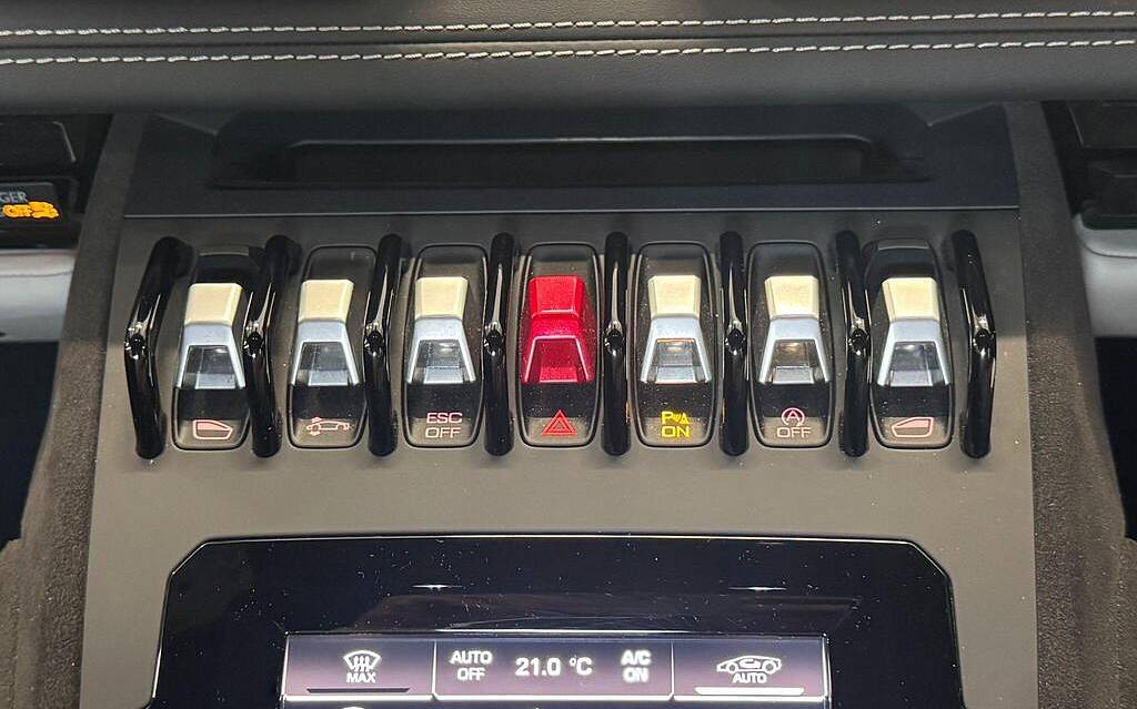 фото объект - фото 22