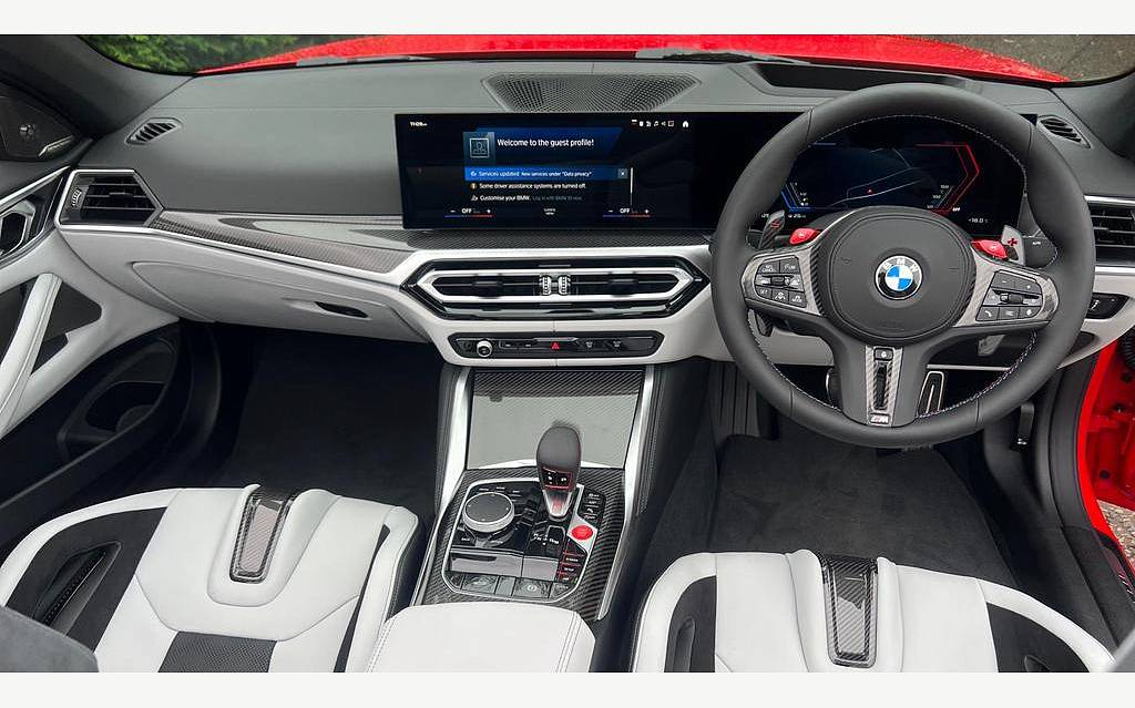 фото объект - photo 12