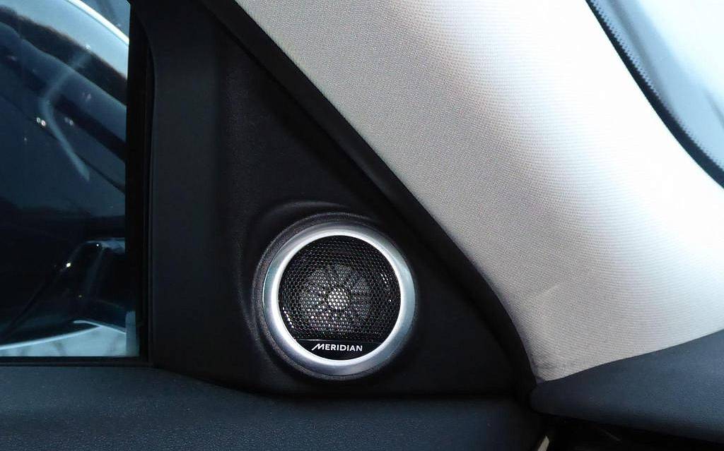 фото объект - фото 37