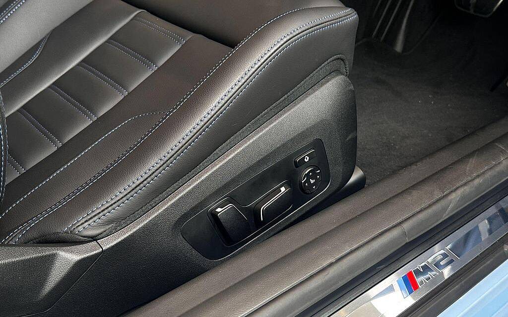 фото объект - фото 17