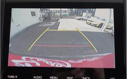 фото объект - photo 25