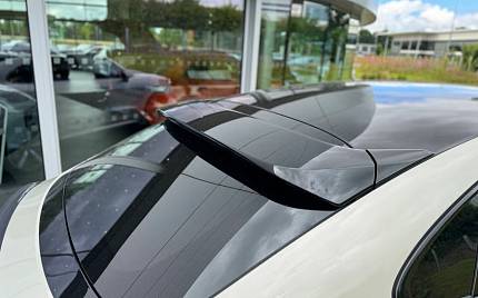 фото объект - photo 17