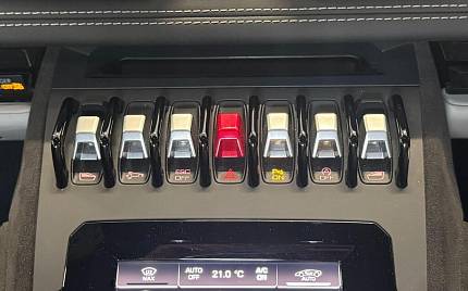 фото объект - фото 22