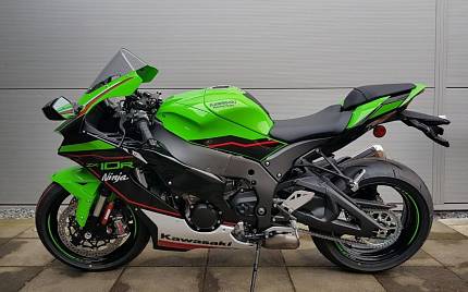 фото объект - photo 2