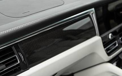 фото объект - фото 30