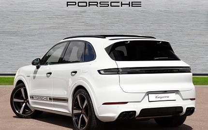 фото объект - фото 11