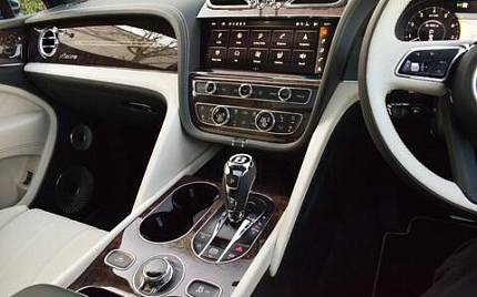 фото объект - photo 20