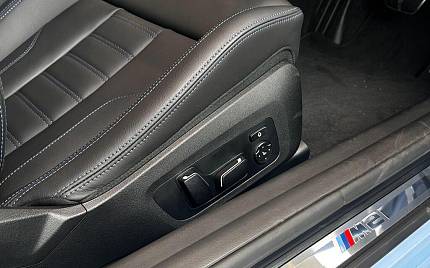 фото объект - фото 17