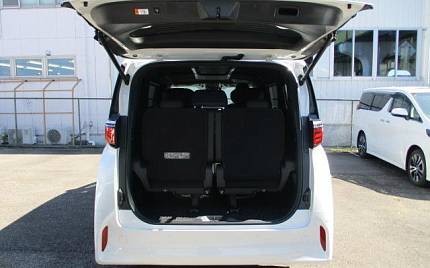 фото объект - photo 12