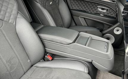 фото объект - фото 17