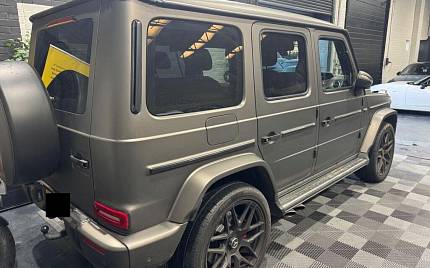 фото объект - фото 6