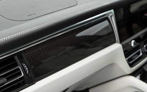 фото объект - фото 30