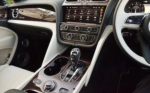 фото объект - photo 20