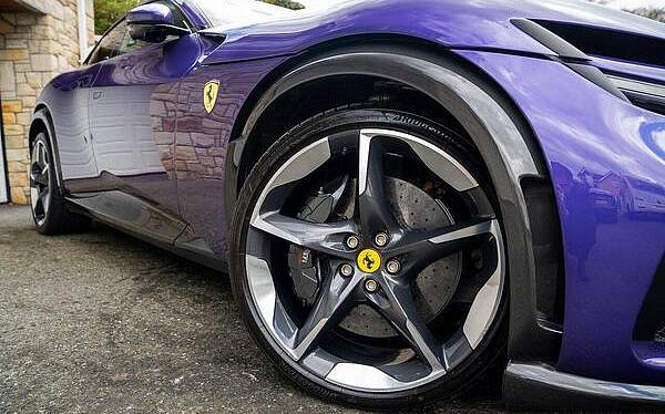 фото объект - photo 12