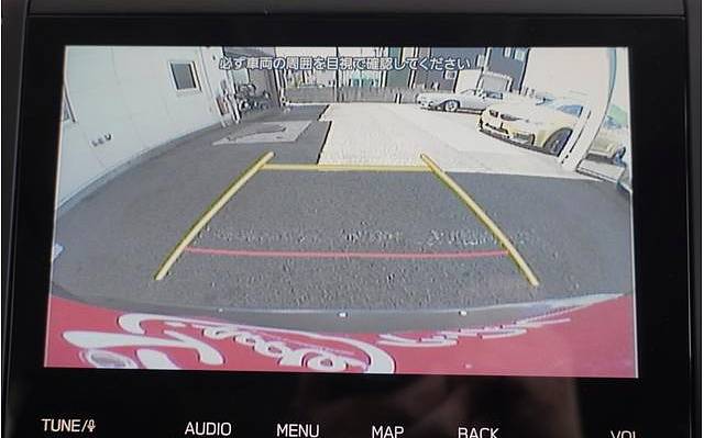 фото объект - photo 25