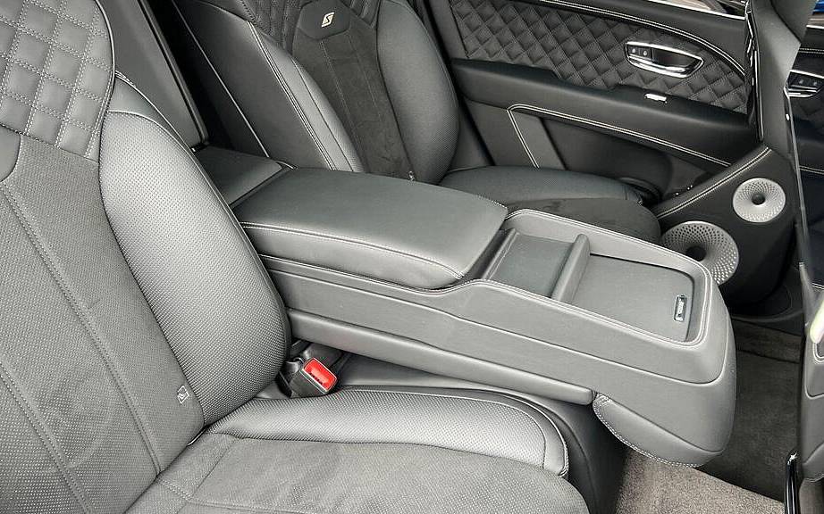 фото объект - фото 17