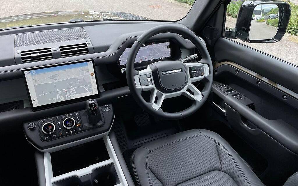 фото объект - фото 3