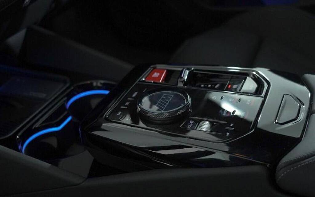 фото объект - фото 30