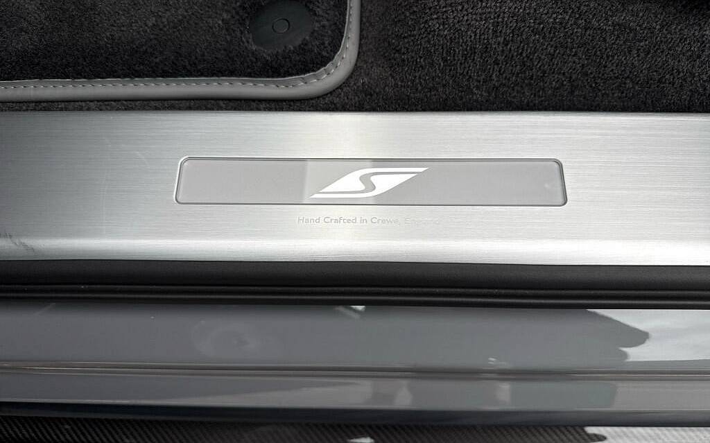 фото объект - фото 23