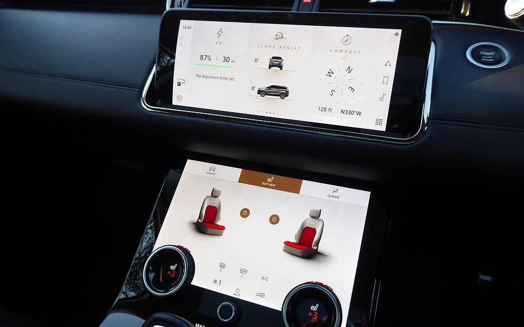 фото объект - фото 23