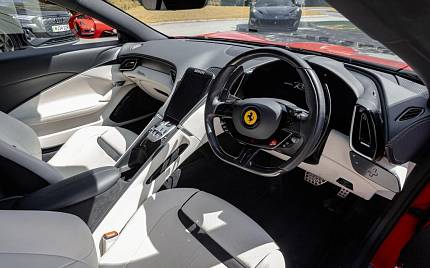 фото объект - photo 3