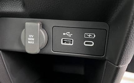 фото объект - photo 39