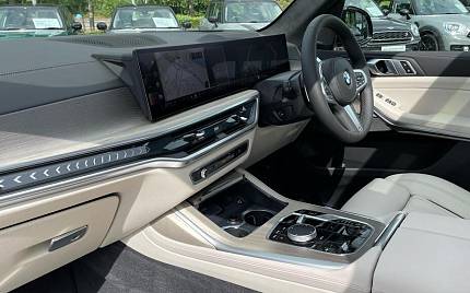 фото объект - photo 22